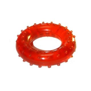 ЭСПАНДЕР КИСТЕВОЙ - Добрая аптека