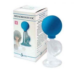 МОЛОКООТСОС-ОТСАСЫВАТЕЛЬ РУЧНОЙ МОН-АП СТЕКЛЯННЫЙ РЕЗЕРВУАР МОЛОКООТСОС-ОТСАСЫВАТЕЛЬ РУЧНОЙ МОН-АП СТЕКЛЯННЫЙ РЕЗЕРВУАР - Добрая аптека