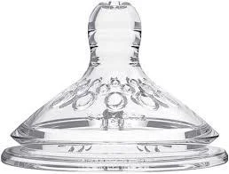 БЕБИ ONO СОСКА С МЕДЛЕННЫМ ПОТОКОМ БЕБИ ONO СОСКА С МЕДЛЕННЫМ ПОТОКОМ - Добрая аптека