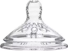 БЕБИ ONO СОСКА С МЕДЛЕННЫМ ПОТОКОМ - Добрая аптека