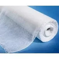 МАРЛЯ МЕД. ОТБЕЛЕННАЯ КУСКОВАЯ 2МХ90СМ - Добрая аптека