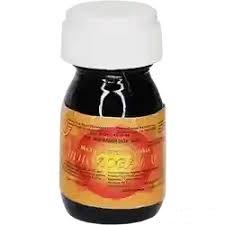 ИХТИОЛОВАЯ МАЗЬ 10% 25г мазь д/нар прим - Добрая аптека