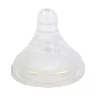 POTATO СОСКА СИЛИКОНОВАЯ FN852 50ММ - Добрая аптека