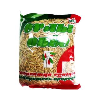 ОВЕС 450г - Добрая аптека