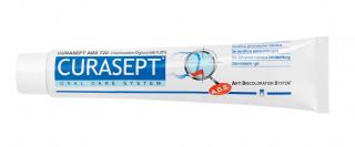 Curasept Зубная паста гелеобразная Curasept ADS 720 REL1 - Добрая аптека