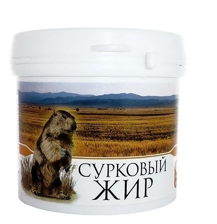 СУРКОВЫЙ ЖИР ТОПЛЕНЫЙ ПИЩЕВОЙ N150 капс СУРКОВЫЙ ЖИР ТОПЛЕНЫЙ ПИЩЕВОЙ N150 капс - Добрая аптека