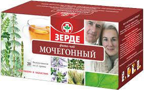 ФИТОЧАЙ МОЧЕГОННЫЙ СБОР 50г сыр раст ФИТОЧАЙ МОЧЕГОННЫЙ СБОР 50г сыр раст - Добрая аптека
