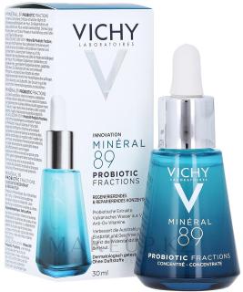 Vichy М89 Пробиотик 30мл - Добрая аптека