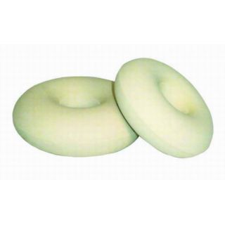 КОЛЬЦО МАТОЧНОЕ №2 - Добрая аптека