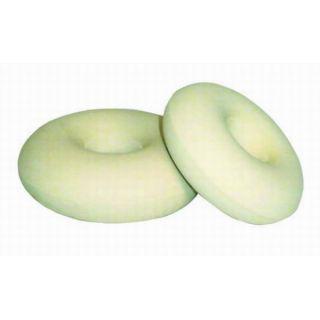 КОЛЬЦО МАТОЧНОЕ №2 - Добрая аптека