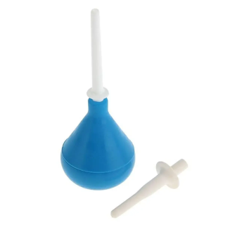 СПРИНЦОВКА Б8 - Добрая аптека