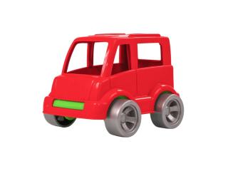 ИГРУШКА АВТОМОБИЛЬ СПОРТ 39659 - Добрая аптека