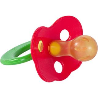 ПУСТЫШКА ЯГОДКА тип 2 коробка - Добрая аптека