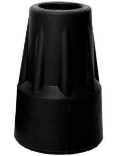 НАКОНЕЧНИК ДЛЯ КОСТЫЛЕЙ И ТРОСТЕЙ №19 - Добрая аптека