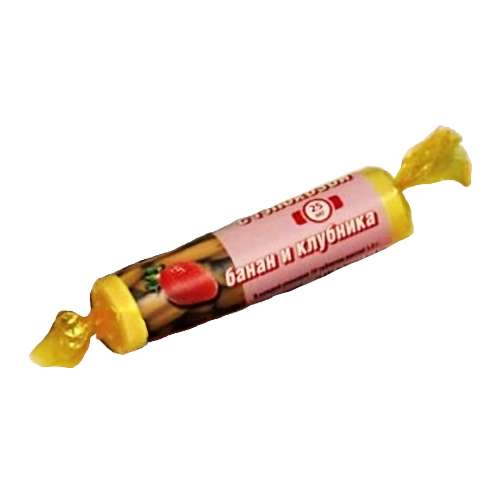 ГЛЕНВИТОЛ АСКОРБИНОВАЯ КИСЛОТА С ГЛЮК 25мг N10 таб БАН КЛУБН - Добрая аптека