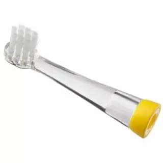 CS MEDICA НАСАДКА SP-51 Д/ЩЕТК СОНИК ПУЛЬС КИДС CS-561 N2 - Добрая аптека