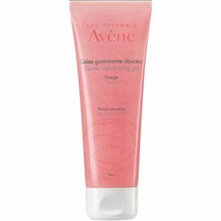 AVENE СКРАБ МЯГКИЙ ОЧИЩАЮЩИЙ 75мл AVENE СКРАБ МЯГКИЙ ОЧИЩАЮЩИЙ 75мл - Добрая аптека