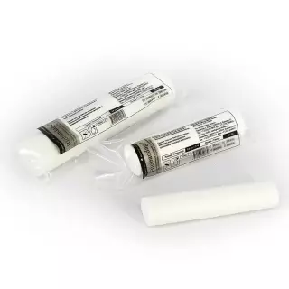 БИНТ НЕСТЕР МАРЛЕВЫЙ 7МХ14СМ БИОТЕНДАКС ячейки 19*15 - Добрая аптека