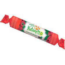 НАТУРЕТТО 39г N17 таб жев МУЛЬТИВИТАМИН МАЛИНА - Добрая аптека