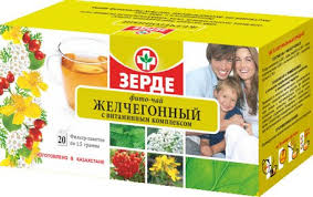 ЧАЙ ЖЕЛЧЕГОННЫЙ С ВИТАМИННЫМ КОМПЛЕКСОМ 1.5г N20 сыр раст ЧАЙ ЖЕЛЧЕГОННЫЙ С ВИТАМИННЫМ КОМПЛЕКСОМ 1.5г N20 сыр раст - Добрая аптека