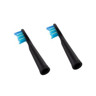 CS MEDICA НАСАДКА SP-14-B Д/ЩЕТКИ СОНИК МАКС CS-235 N2 - Добрая аптека