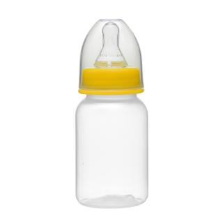 POTATO БУТЫЛОЧКА (ПЛАСТИК) 125мл - Добрая аптека