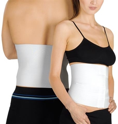 ПОЯС МЕД ЭЛАСТ ПОСЛЕОПЕРАЦ 9901 №1 ПОЯС МЕД ЭЛАСТ ПОСЛЕОПЕРАЦ 9901 №1 - Добрая аптека