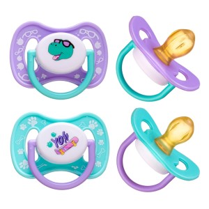 BABY PLANET ПУСТЫШКА КЛАССИЧЕСКАЯ 8453/4 ЛАТЕКС 0МЕС.+ BABY PLANET ПУСТЫШКА КЛАССИЧЕСКАЯ 8453/4 ЛАТЕКС 0МЕС.+ - Добрая аптека