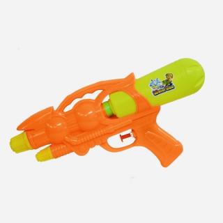 ИГРУШКА ДЕТСКАЯ ВОДЯНОЙ ПИСТОЛЕТ 133-F6 - Добрая аптека