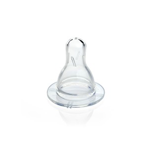 BABY PLANET СОСКИ N100 8483 СИЛИКОН БАНКА S/M/L BABY PLANET СОСКИ N100 8483 СИЛИКОН БАНКА S/M/L - Добрая аптека