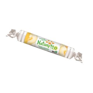 НАТУРЕТТО 39г N17 таб жев ВИТАМИНЫ С И Е ДЫНЯ - Добрая аптека