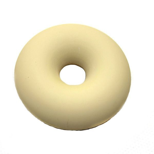 КОЛЬЦО МАТОЧНОЕ №3 - Добрая аптека