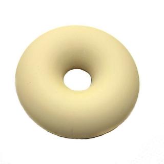 КОЛЬЦО МАТОЧНОЕ №3 - Добрая аптека