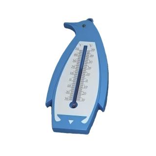 ТЕРМОМЕТР БИОТЕРМ ВОЗДУШНЫЙ ПИНГВИН -30 +50 - Добрая аптека