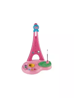 ЭКОСТАР МОЛЬБЕРТ ХУДОЖНИКА ХЕЛЛОУ КИТТИ - Добрая аптека