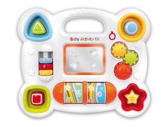 ЭКОСТАР ПИЧИНО-ПИЧО РАЗВИВАЮЩИЙ НАБОР - Добрая аптека