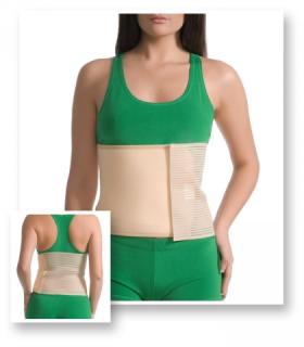 БАНДАЖ УНИВЕРСАЛЬНЫЙ 4011 M/L - Добрая аптека