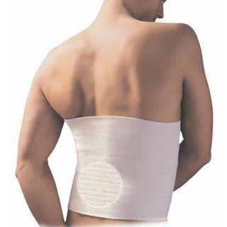 ПОЯС МЕД. ЭЛАСТ. ТОНУС 9509 №5 XL ОБЪЕМ ТАЛИИ 94-98 - Добрая аптека