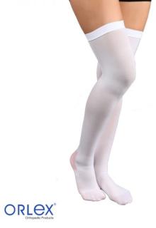 ORLEX ЧУЛКИ АНТИЭМБОЛИЧЕСКИЕ ORX-V1006 №3 - Добрая аптека