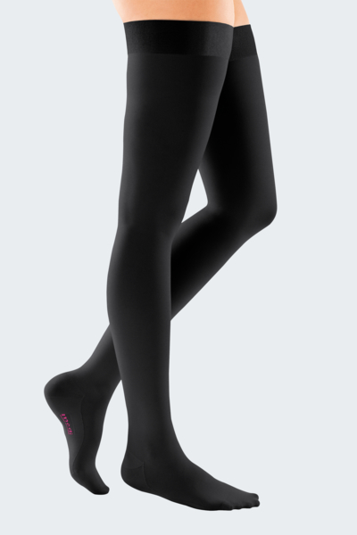 ORLEX ЧУЛКИ ЗАКР НОС ORX-V1003 №2 ЧЕРН - Добрая аптека