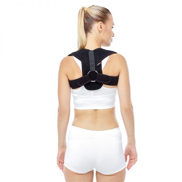 ORLEX КЛЮЧИЧНЫЙ БАНДАЖ ORX-О303 М - Добрая аптека