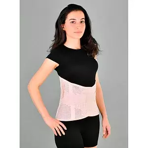 ORLEX КОРСЕТ ПУПОЧНОЙ ГРЫЖИ ORX-K503 L - Добрая аптека