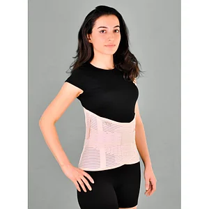 ORLEX КОРСЕТ ПУПОЧНОЙ ГРЫЖИ ORX-K503 XL ORLEX КОРСЕТ ПУПОЧНОЙ ГРЫЖИ ORX-K503 XL - Добрая аптека