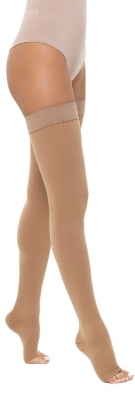 ORLEX ЧУЛКИ ОТКРЫТ НОС 1 КЛАСС ORX-V1103 №5 ТЕЛЕС - Добрая аптека