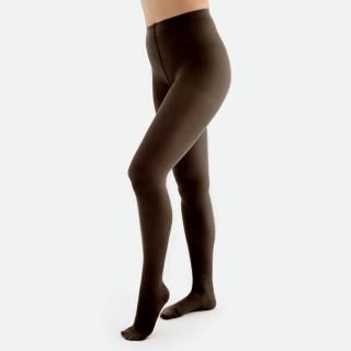 ORLEX КОЛГОТКИ КОМПР ЗАКР НОС 1 КЛАСС ORX-V1006 №3 ЧЕРН - Добрая аптека