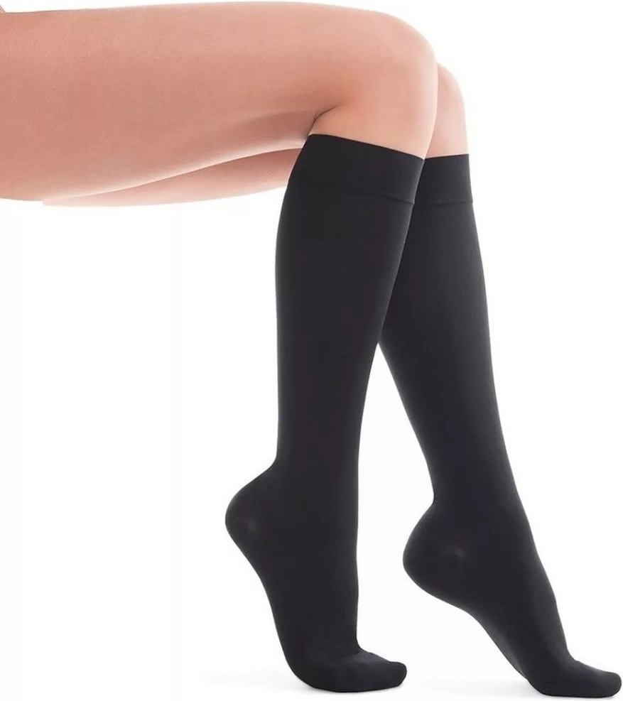 ORLEX ГОЛЬФЫ ЗАКР НОС 2 КЛАСС ORX-V1000 №6 ЧЕРН - Добрая аптека