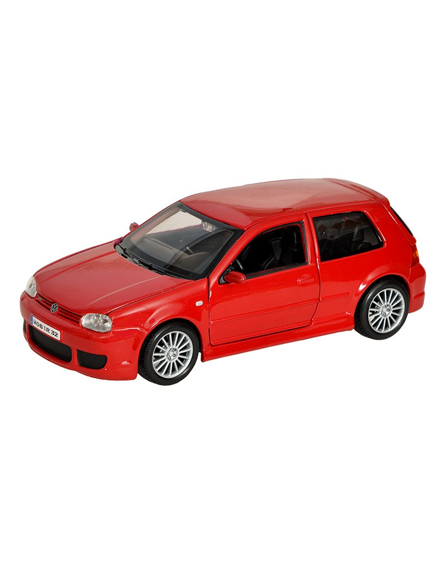 ЭКОСТАР ИГРУШЕЧНАЯ МОДЕЛЬ ФОЛСФАГЕН ГОЛЬФ ЭКОСТАР ИГРУШЕЧНАЯ МОДЕЛЬ ФОЛСФАГЕН ГОЛЬФ - Добрая аптека