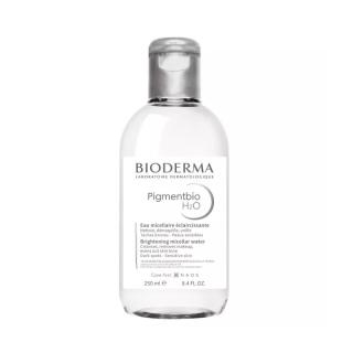 BIODERMA ПИГМЕНТБИО Мицеллярная вода 250мл - Добрая аптека