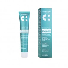 CURASEPT ЗУБНАЯ ПАСТА ДЭЙ КЕА мор.мята 75мл - Добрая аптека