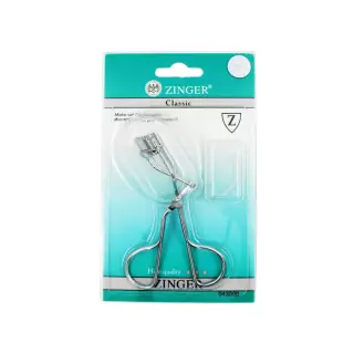 ZINGER EYE-111 зажим для ресниц - Добрая аптека